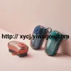 Pot washing brush, kitchen and household cleaning brush, soft bristle laundry cleaning brush details Picture